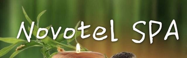 泰国普吉岛芭东海滩泰式spa,普吉岛泰式精油spa宣传片