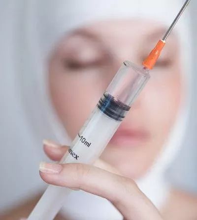 闈掓捣鍏畨鎶撴崟鍗栨帆鍥紮,鍖椾含鎶撹幏缇庡鐘姜鍥紮