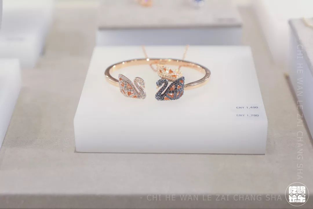 万象汇年中大优惠,万象汇618活动