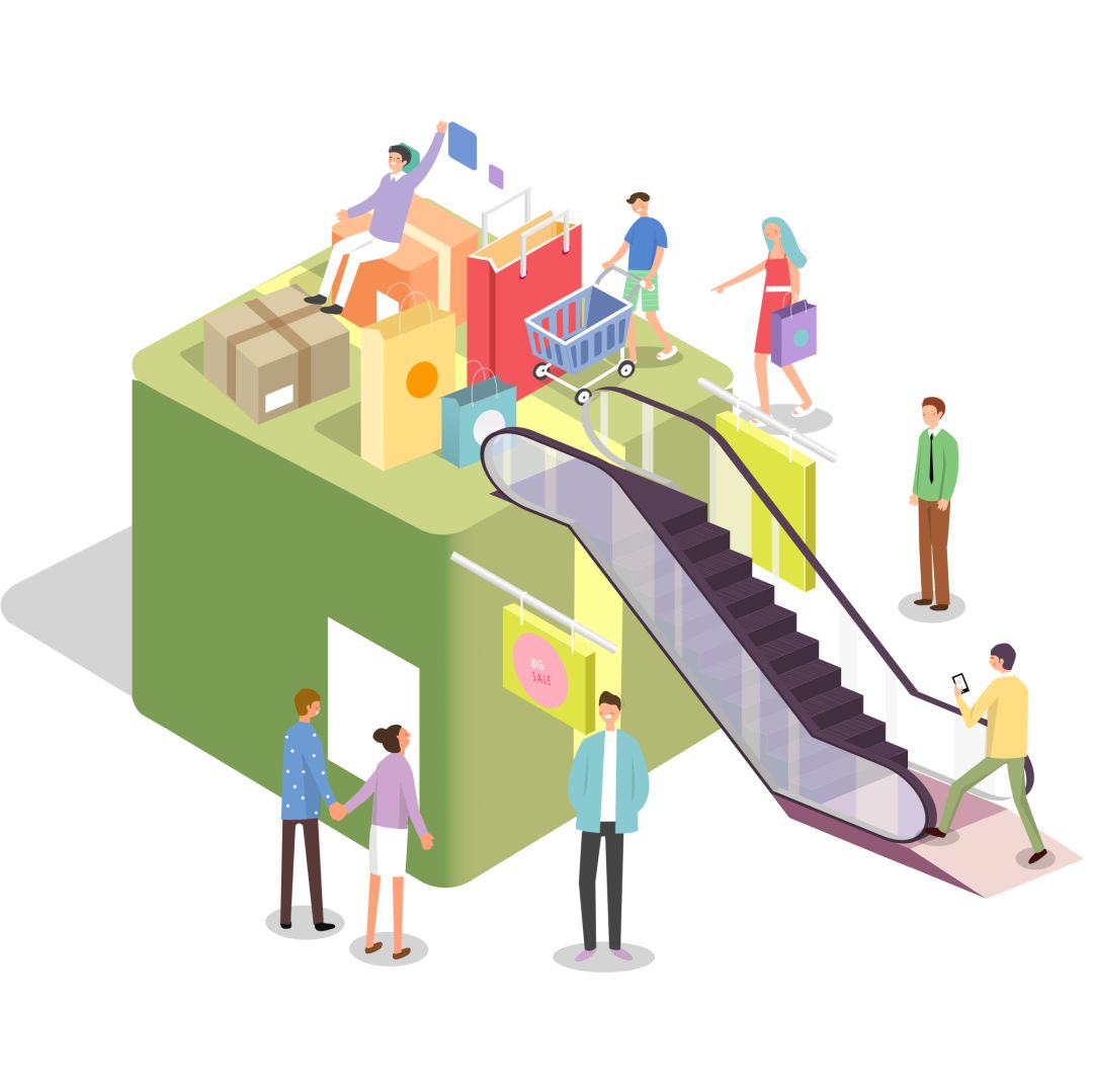 电商创客训练营,电商创客