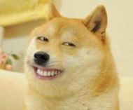 学着点，民国时的保险广告原来长这样