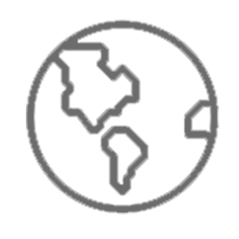 赴澳洲游学需注意事项,澳洲游学需要注意什么