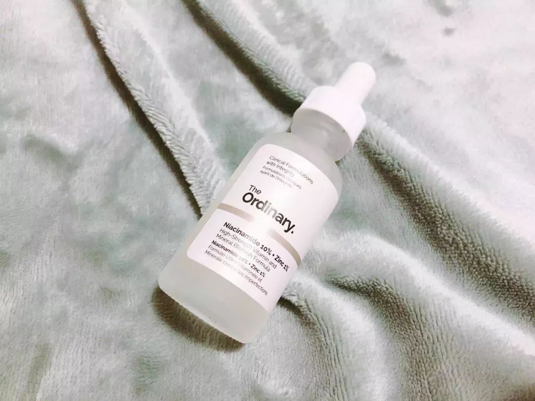 想破脑袋也想不出是咋回事,想破脑袋也没想明白怎么办