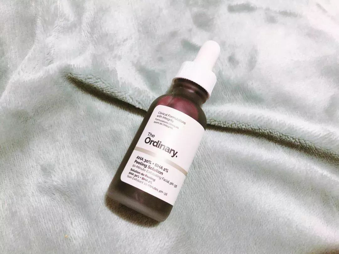 雅诗兰黛小棕瓶眼部精华618活动,618好物节雅诗兰黛小棕瓶精华