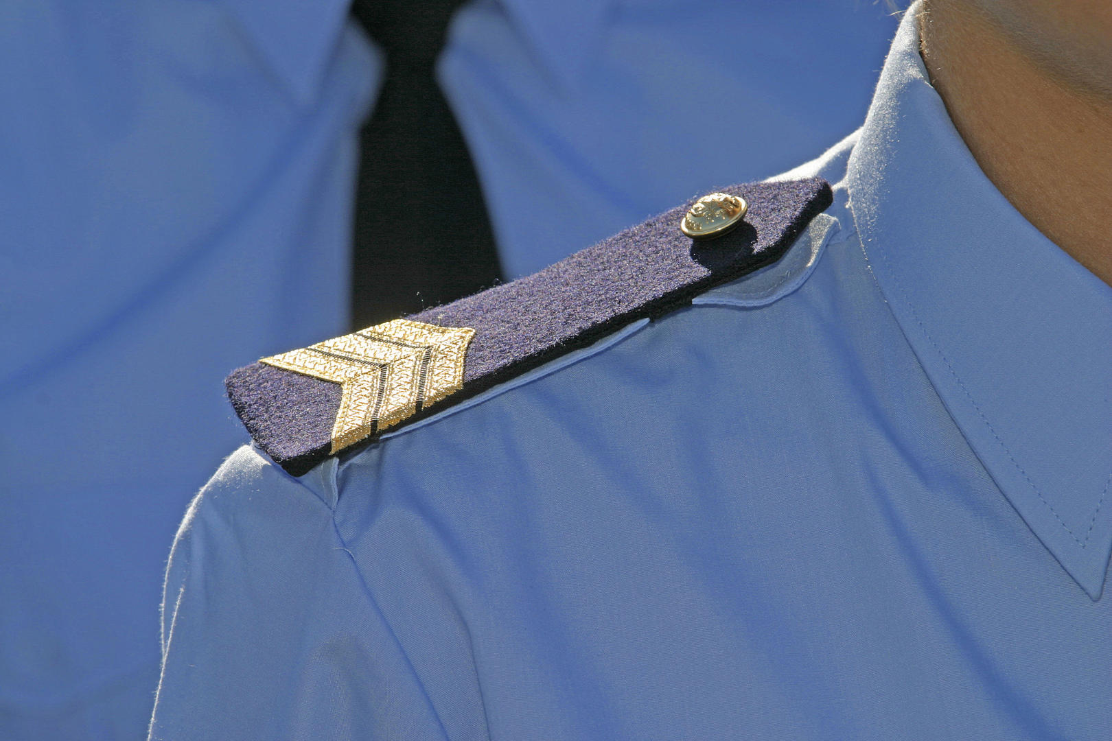 韩国向其国内最大卖淫中介网站“夜之战争”宣战