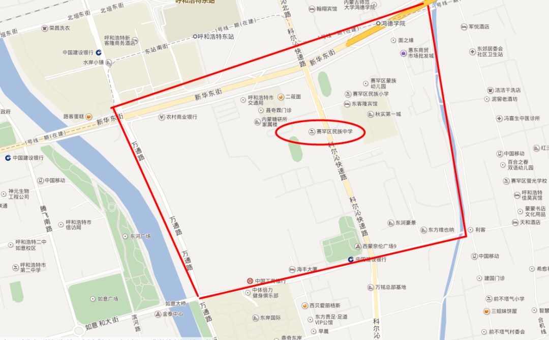 高考屏蔽信号对周围有影响吗,高考信号屏蔽会影响无线网吗