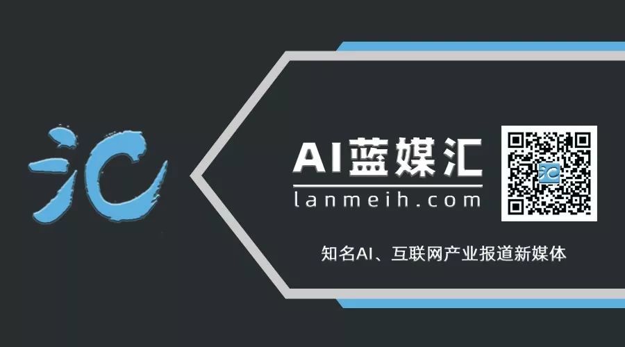 阿里收购网易考拉的方案,网易考拉收购