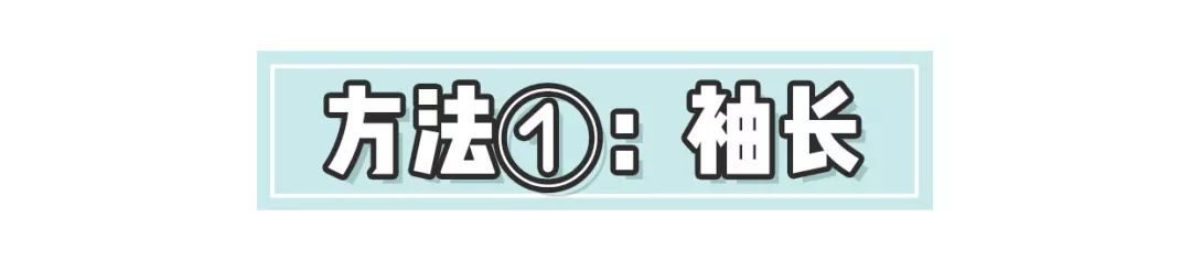 好看的泳衣推荐遮肉180斤,好看遮肉的泳衣推荐