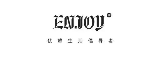 速看这些新规将影响你的生活,速看一批新规将影响你的生活