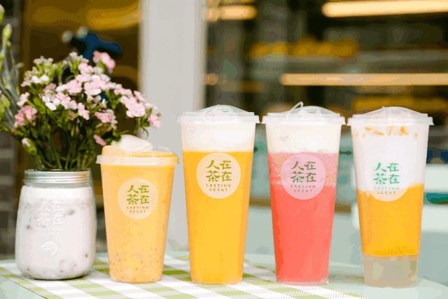 速看这些新规将影响你的生活,速看一批新规将影响你的生活