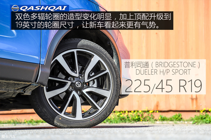 轻松好开动力好的车,轻松好开的suv