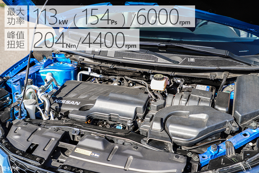 轻松好开动力好的车,轻松好开的suv