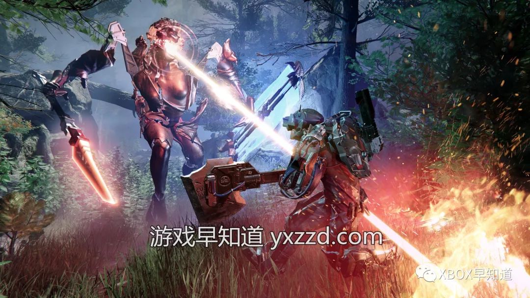 xboxone战争机器5,xboxones全数字版预订现已上市