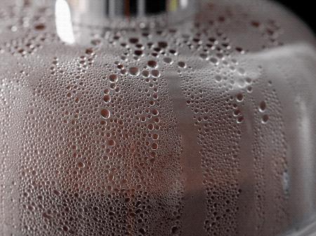 砂锅汤煲菜各种做法,电饭煲卤肉煲汤