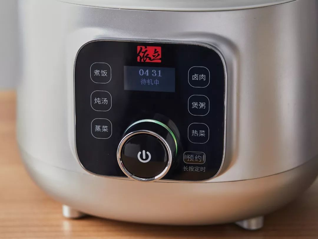 电饭煲怎么煲肉比较好吃,砂锅汤煮什么菜最好吃