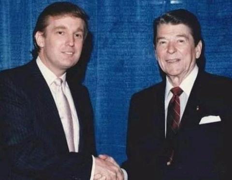 日美贸易战全过程,美日贸易的启示录