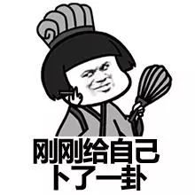 没钱还车可以抵债吗,说好给东西抵押结果不给