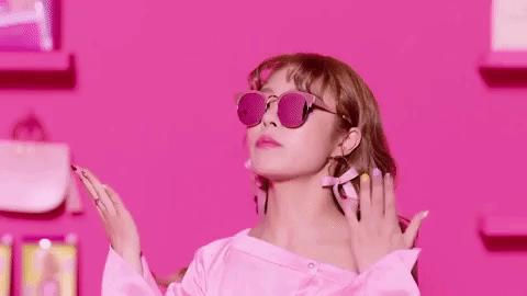 防水防汗防晒防脱妆的气垫,防汗防水不脱妆持久气垫