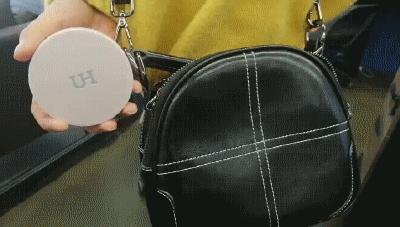 防水防汗防晒防脱妆的气垫,防汗防水不脱妆持久气垫