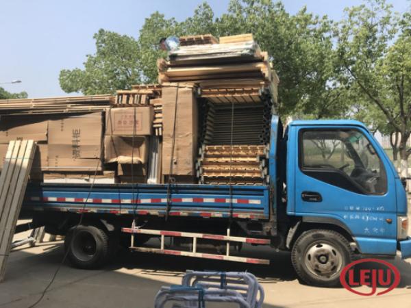 苏州蠡口家具城恢复营业了吗,苏州蠡口家具厂搬家