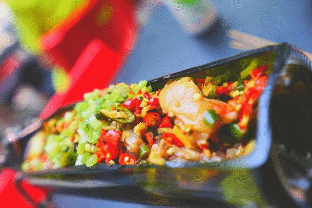 高品质旅游成都青城山,强烈推荐旅游成都青城山