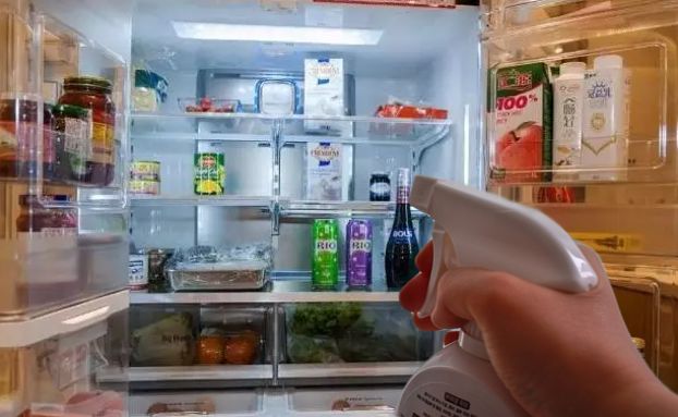 1瓶解决多种顽固污渍,1瓶搞定卸妆