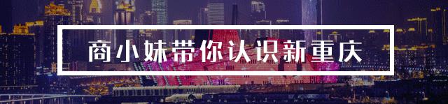 公积金是二套房契税是首套房,公积金买房提取要契税吗