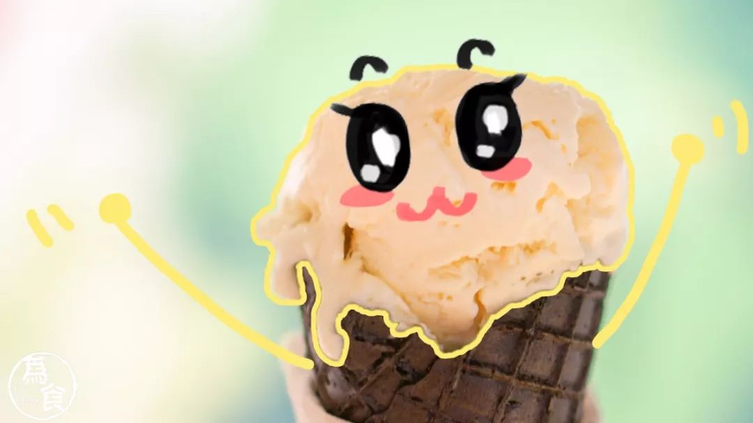 广州市乐凯撒披萨99元买一送一,乐凯撒披萨59买2个