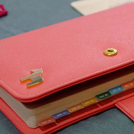 新年礼物送女友清单,新年礼物清单送女友