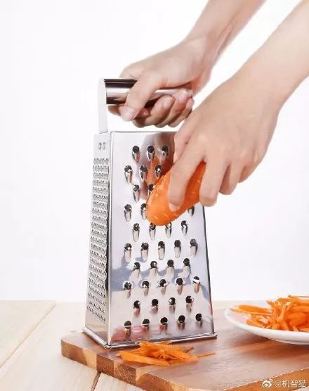 苹果屏幕金属支架,好几千的苹果新机