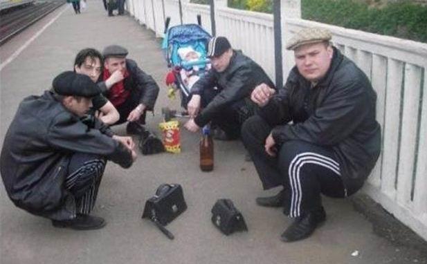 和基努里维斯一样帅的人,基努里维斯超帅照片