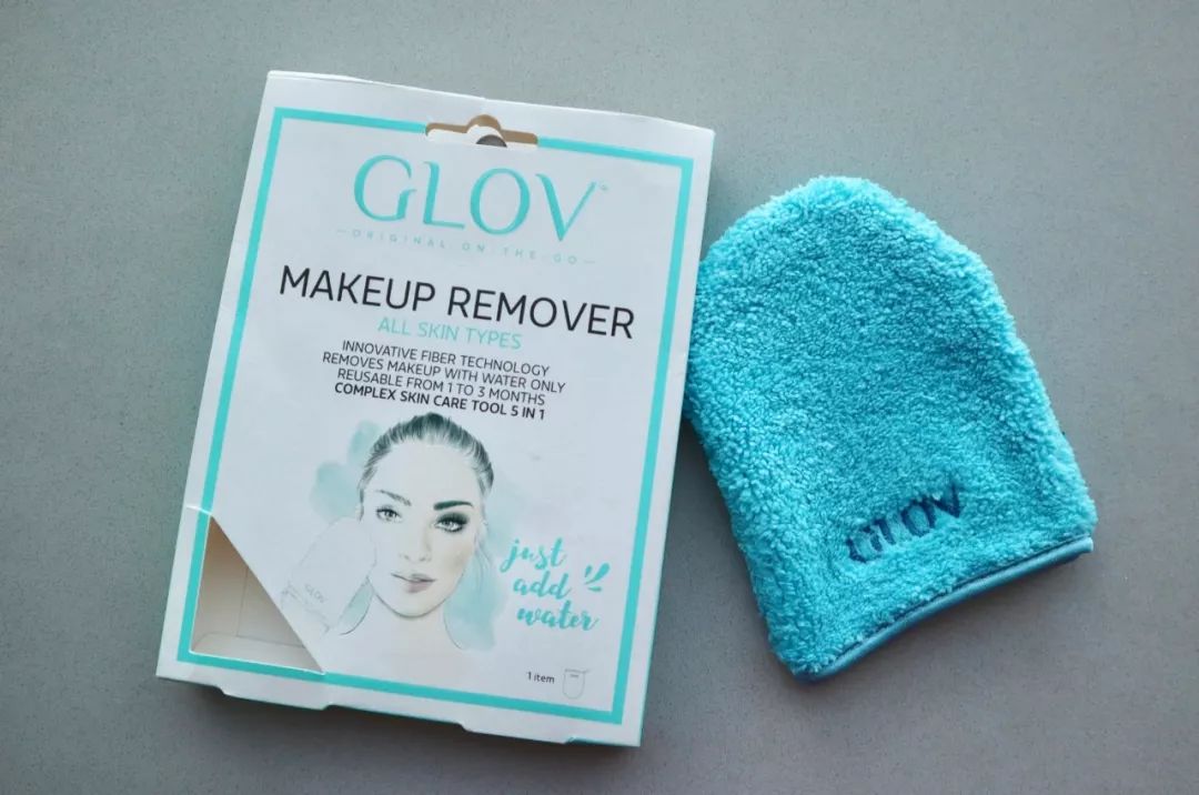 男士油性皮肤洗面奶避雷,洗面奶网红款测试