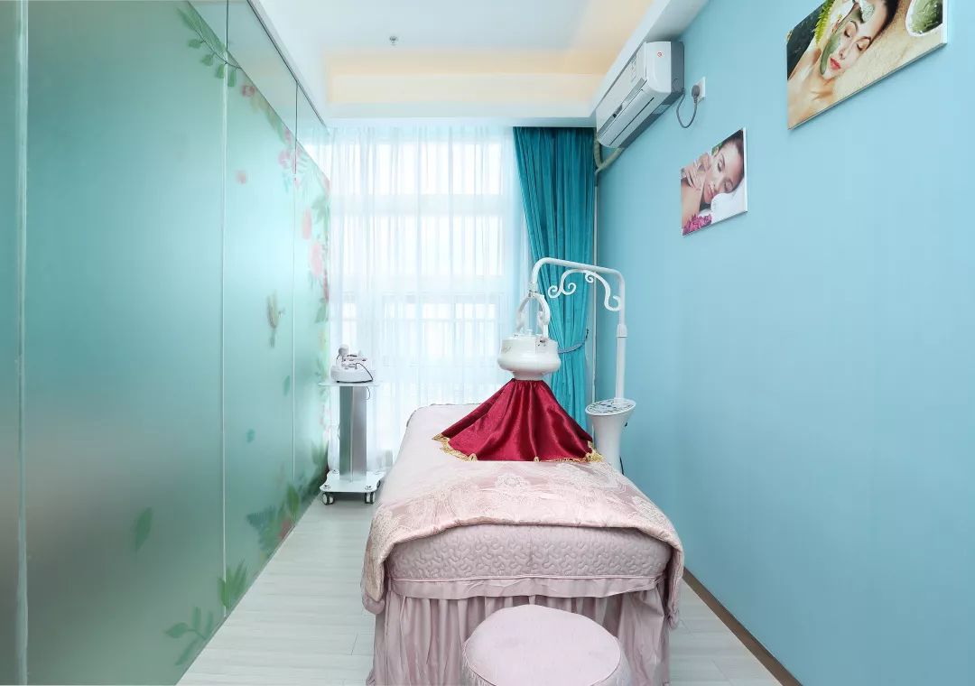 华美月子中心佛山6月套餐,佛山华美国际月子中心