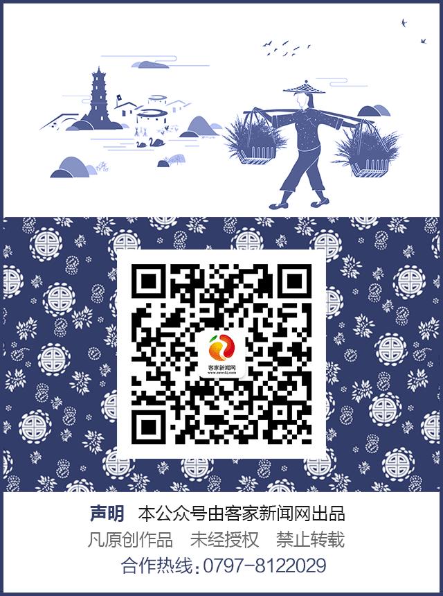 不曾有也不再有！赣州这家店升级装修大甩卖了，全新商品5折起...