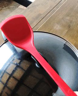 十大建议买的不粘锅,我买过的不粘锅炒菜锅