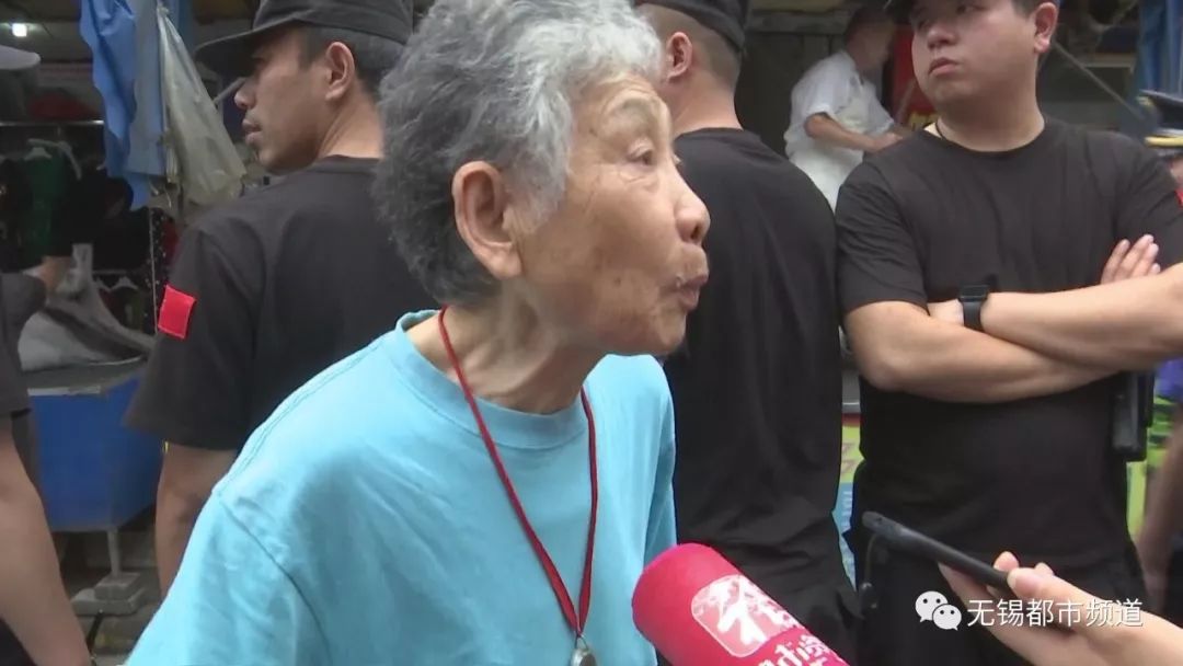 中桥这个脏乱差地方终于整治了居民希望能长效