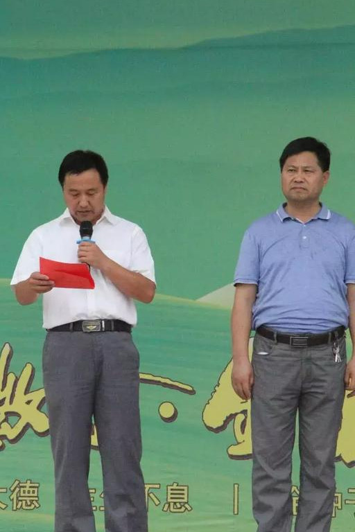 固始足球夏季联赛2024,固始县第四届县长杯足球联赛