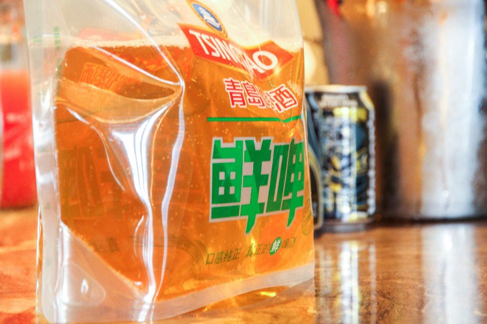 痛风福利重磅来袭,免费领取痛风礼物