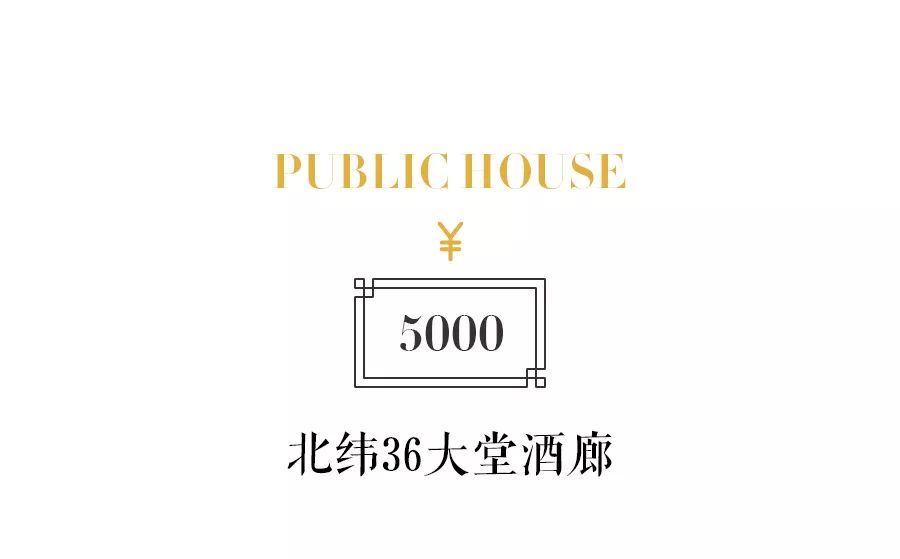 痛风福利重磅来袭,免费领取痛风礼物