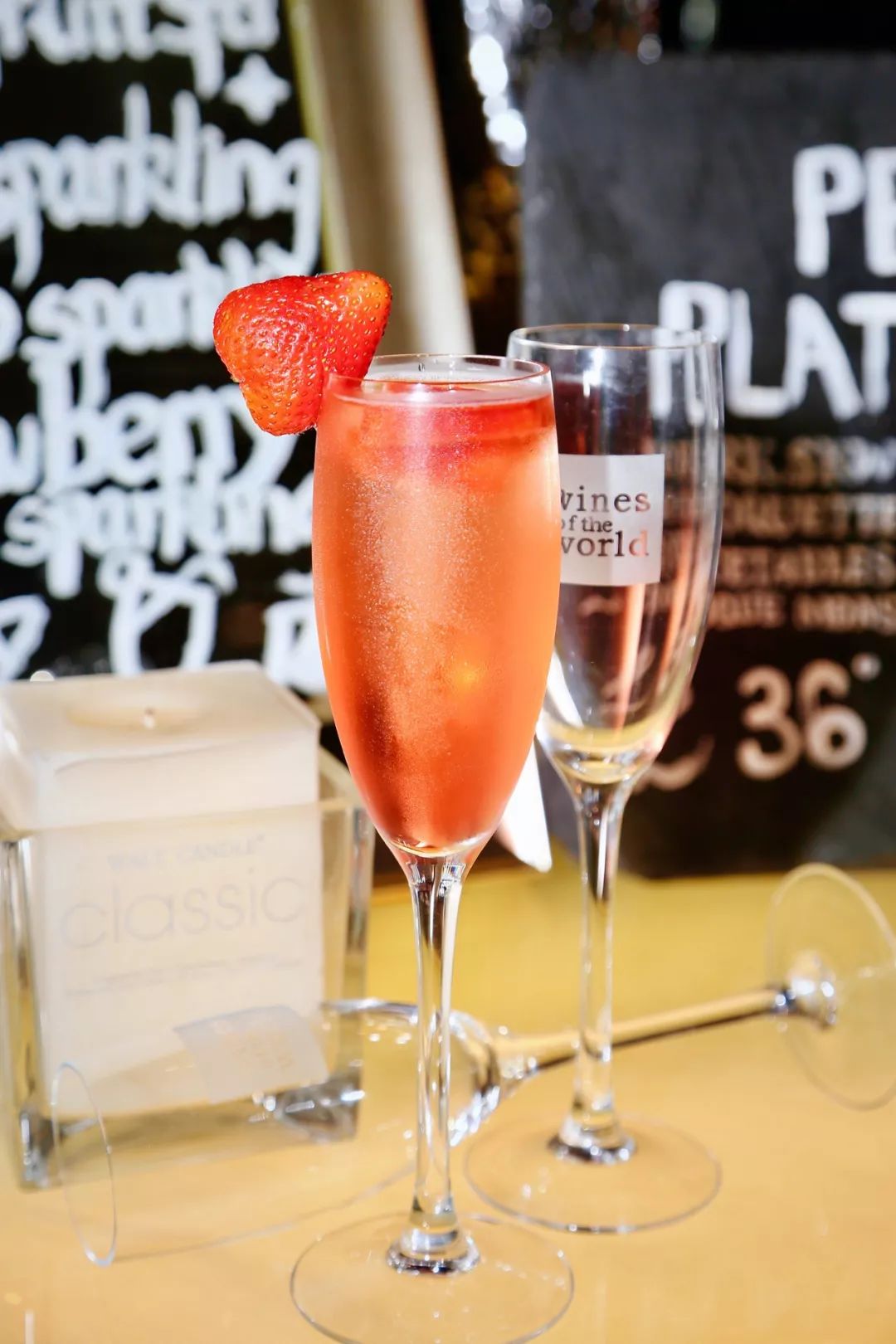 海鲜痛风大礼包,痛风零食礼包