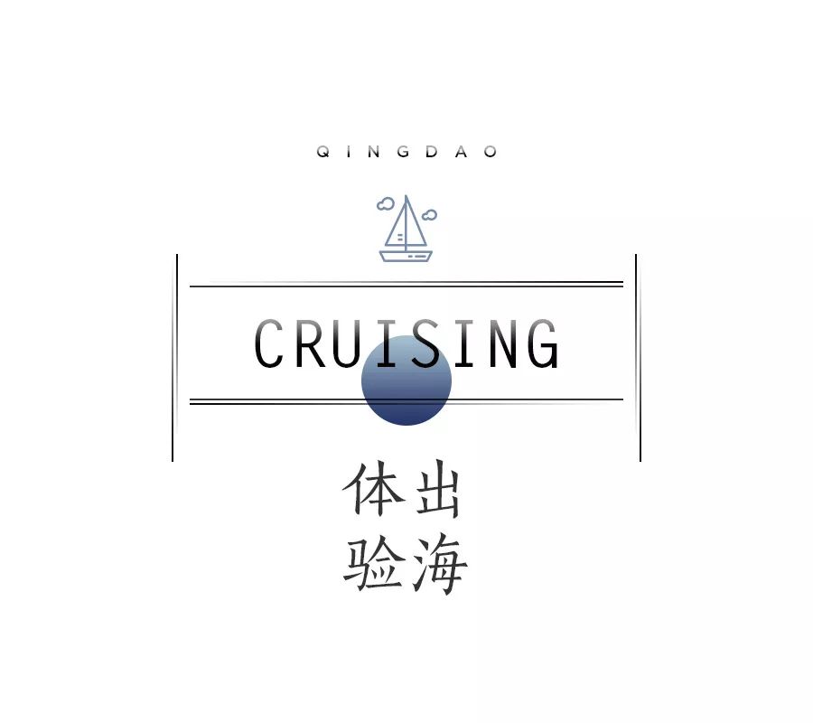 痛风福利重磅来袭,免费领取痛风礼物