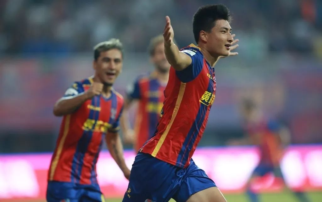 痛风福利重磅来袭,痛风礼包