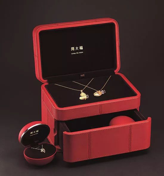 猛戳！这里有场高级国潮秀，常州人端午来这就对了