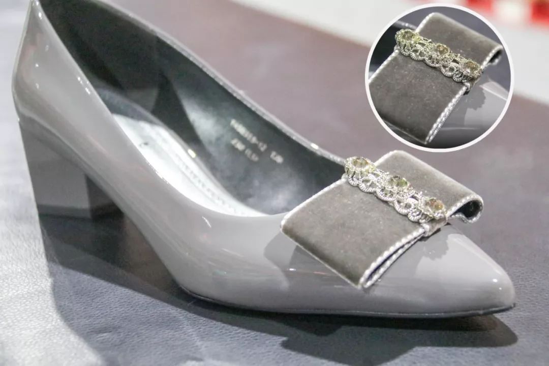 最后冲刺！南沙这场鞋子大特卖低至1折起！价格便宜到你怀疑人生