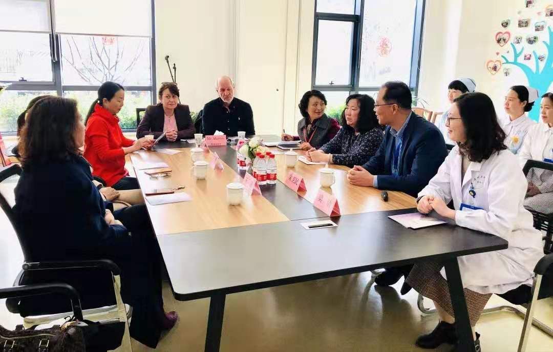 看了都挺好的感想,看了都挺好有啥想法