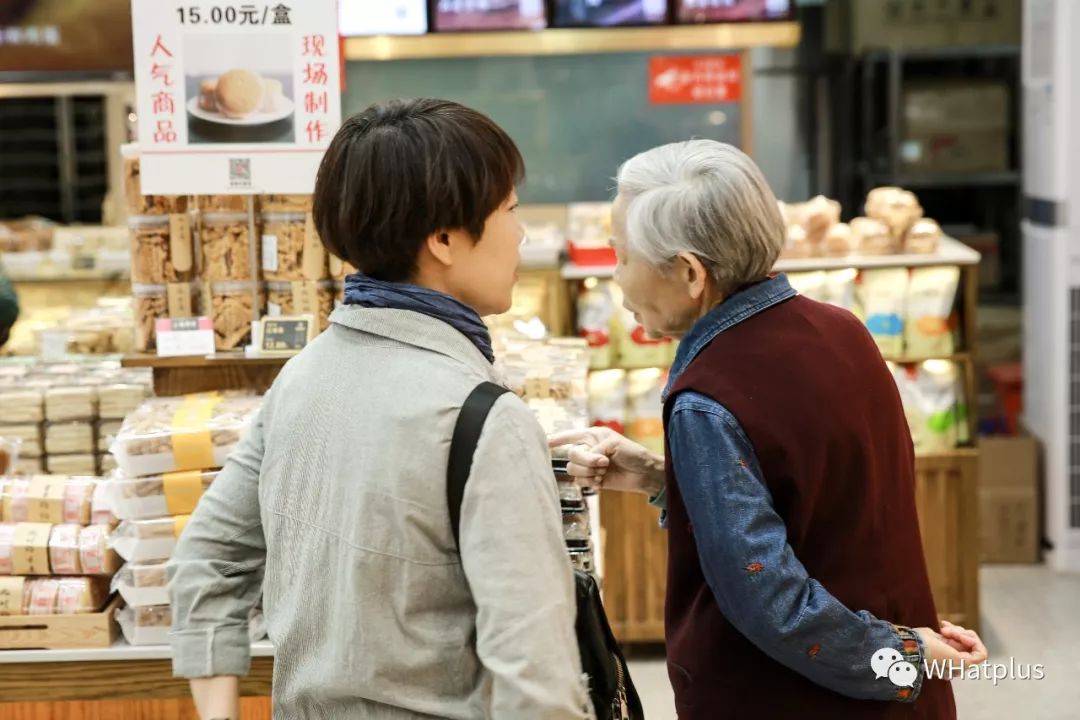 苏州甜粽端午福利哪家好,端午餐饮福利