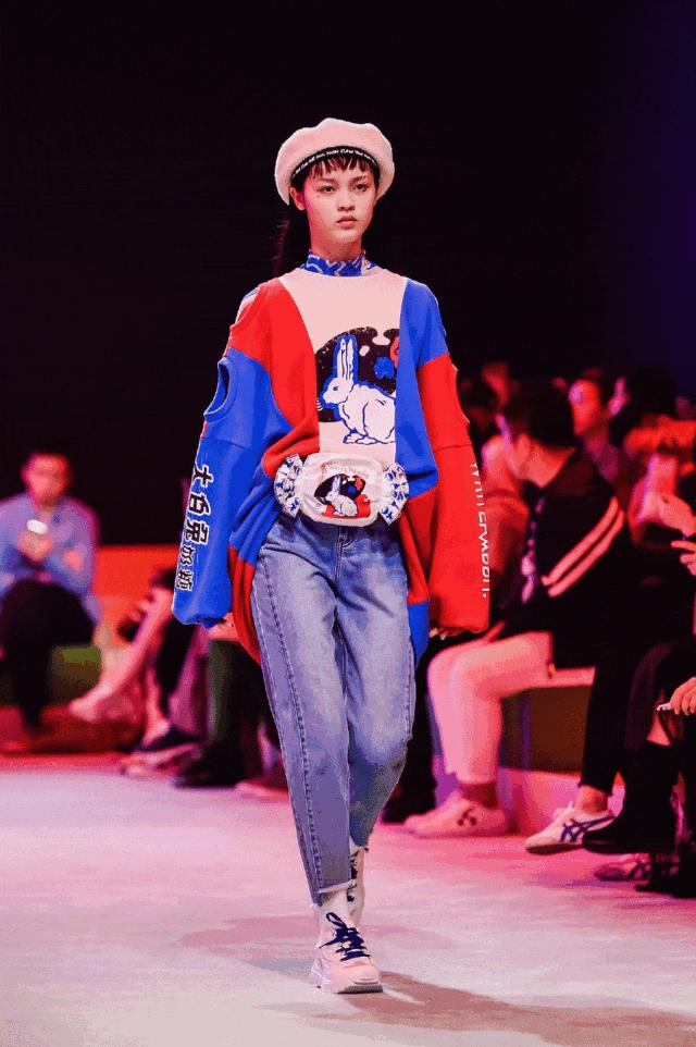 老字号借势国潮加速破圈,国潮正当时老字号品牌寻求创新