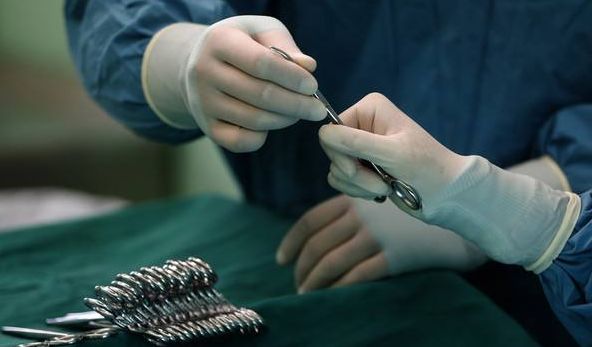 互联网死亡名单,2019互联网死亡名单