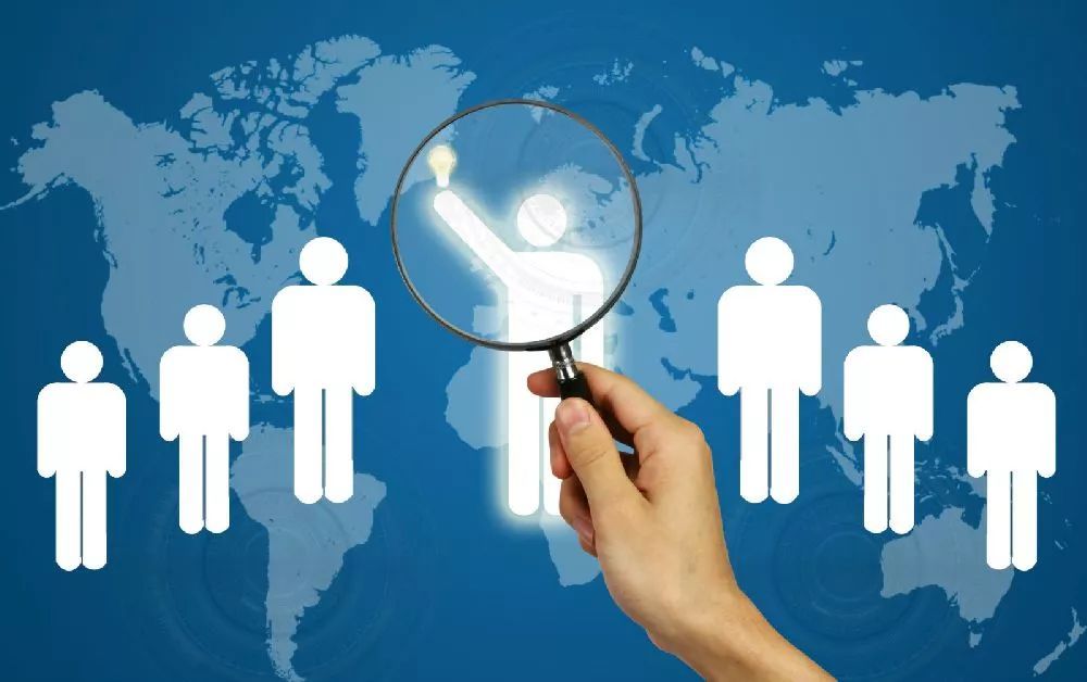 河南国企招聘高端就业,河南大厂直招聘最高工资