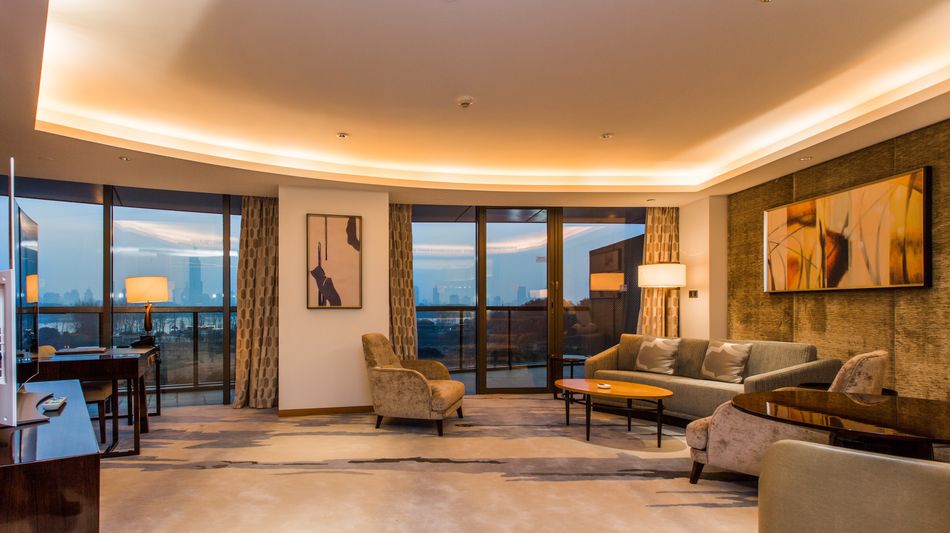 端午将至，解锁家庭出游新体验，与假日酒店一起尽享欢乐